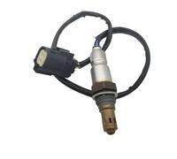 Sonde D’Oxygène Compatible Avec Ford E-350 Escape F-150 Fusion Mustang Transit Connect 2,5 L Edge 3, Capteur D'oxygène Avant Lambda O2 DY1274 EJ5Z-9F472-B