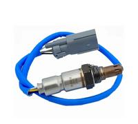 Sonde D’Oxygène Compatible Avec Ford F-150 Mustang Edge Flex Explorer 3,5 L,7 2011-2013 Fils Gauche Droite En Amont O2 Capteur D'oxygène DY1178 F1F1-9Y460-CA