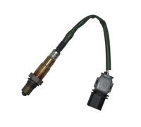 Sonde D’Oxygène Compatible Avec Ford Focus 2.0L 2014 2015 2016 2017 2018 Capteur D'oxygène O2 En Amont Aval 234-4575 234-5068 CV6Z-9G444-A DS7Z9F472A