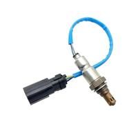 Sonde D’Oxygène Compatible Avec Ford Pour Mustang 2010 2011 Pour Fusion 2012 Pour Edge Voiture 02 Sonde Lambda Oxygène Pièces Rechange Accessoires