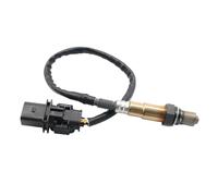 Sonde D’Oxygène Compatible Avec Hyundai Pour Accent 2011-2025 Pour I20 Pour I30 2008-2025 OEM: 39350-4a410 393504A410 0281004026 Voiture Sonde Lambda Capteur D'oxygène