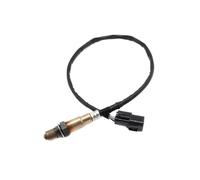 Sonde D’Oxygène Compatible Avec Hyundai Pour Elantra 2011 2012 OEM: 39210-2E300 392102E300 39210 2E300 Voiture Air Rapport Lambda O2 Oxygène Sonde