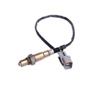 Sonde D’Oxygène Compatible Avec Hyundai Pour Elantra 2017 2018 2019 OEM: 39210-2E151 392102E151 Voiture Sonde Lambda Capteur D'oxygène Pièce Rechange Accessoires