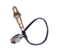 Sonde D’Oxygène Compatible Avec Hyundai Pour Kauai Pour Elantra Pour Ioniq 2016 2017 2018 2019 2020 2021 Remplacement Lambda Arrière Pour Sonde Capteur D'oxygène O2
