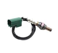 Sonde D’Oxygène Compatible Avec Infiniti FX45 M45 2003-2004 Q45 2002-2006 Capteur D'oxygène Lambda O2 Aval Voiture 234-4301
