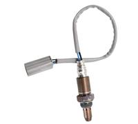 Sonde D’Oxygène Compatible Avec Infiniti Pour FX35 Pour G37 Pour M35 2009 2010 Accessoires Remplacement Pour Sonde Lambda O2 OEM: 22693-1NA0A