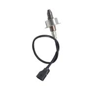 Sonde D’Oxygène Compatible Avec Infiniti Pour Q60 3.0L V6 2017 2018 2019 2020 2021 2022 2023 Remplacement Rapport Air Carburant Amont Lambda O2 Capteur D'oxygène
