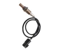 Sonde D’Oxygène Compatible Avec Kia Pour Sorento 2002 2003 2004 2005 2006 OEM: 39210-38405 3921038405 Voiture Lambda Capteur D'oxygène Pièces Rechange Accessoires