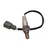 Sonde D’Oxygène Compatible Avec Lexus Pour NX300h Pour NX200t 2015 2016 2017 Capteur D'oxygène Lambda De Remplacement 89465-42230