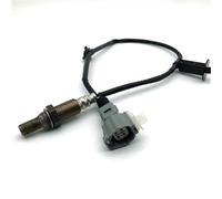 Sonde D’Oxygène Compatible Avec Lexus Pour RX330 2004 2005 2006 Capteur D'oxygène Sonde Lambda De Remplacement Capteur De Rapport Air Carburant Pour Voiture 89465-0E050