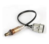 Sonde D’Oxygène Compatible Avec Nissan Pour Fit Pour A33 Pour Grace Pour A33 Remplacement Lambda Pour Sonde Capteur D'oxygène Accessoires OEM:22690-2Y921