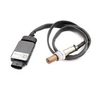 Sonde D’Oxygène Compatible Avec Skoda Superb Octavia III Bj Sonde Lambda 2015 2016 Capteur Nox 04L907805D