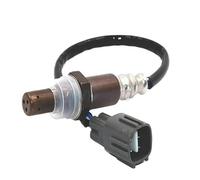 Sonde D’Oxygène Compatible Avec Toyota Pour Camry Pour Aurion HV 89465-33570 89465-33560 Lambda En Aval Pour Sonde De Remplacement Du Capteur D'oxygène O2