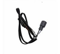 Sonde D’Oxygène Compatible Avec Toyota Pour RAV4 2001 2002 2003 Sonde Lambda De Rechange À Large Bande Mesure Rapport Air Carburant OEM : 8946542100