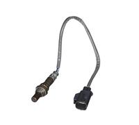 Sonde D’Oxygène Compatible Avec Volvo Pour C30 2007 2008 2009 2010 Pour S40 2004 2005 2006 Pour S60 2013 Voiture Sonde Lambda Oxygène Pièces Détachées