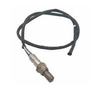 Sonde D’Oxygène Compatible Avec Volvo S90 V60 V90 XC60 XC90 MK2 2.0 Diesel 2016-2023 Sonde De Capteur Lambda NOX 12 V 32203032 0281006958