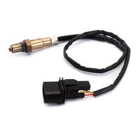 Sonde D’Oxygène Compatible Avec VW Pour Bora Pour Passat 1999 2000 2001 2002 2003 2004 2005 Capteur D'oxygène De Voiture 0258007351