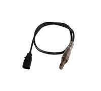 Sonde D’Oxygène Compatible Avec VW Pour Golf 2012 2013 2014 2015 2016 2017 2018 2019 2020 OEM: 04E906262DT Voiture Sonde Lambda Oxygène Pièces Rechange Accessoires