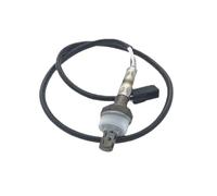 Sonde D’Oxygène Compatible With Suzuki For SV1000 For DL650 For V-STROM 2003 2004 2005 2006 2007 2008 2009 2010 OEM: 1821316G00 Car 02 Oxygen Sensor