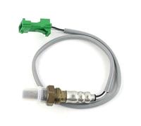 Sonde D’Oxygène Convient Pour 00-10 Pour Peugeot 106 206 306 406 407 1.6L Pour 96368765 Sonde Lambda O2 Oxygène.