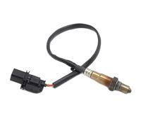 Sonde D’OxygèNe Lambda Compatible Avec BMW Pour 328d 2.0L L4 2014 2015 2016 2017 2018 Pour 740Ld 2015 3.0L L6 Rapport Air Carburant En Amont De Voiture Capteur D'oxygène Lambda O2
