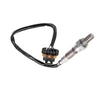 Sonde D’OxygèNe Lambda Compatible avec Chevy pour Suburban 1500 1996 1997 1998 1999 2000 capteurs d'oxygène avant et arrière/capteur de rapport air-carburant 19178934