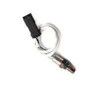 Sonde D’OxygèNe Lambda Compatible avec Citroen pour C-Elysee 1.2 2012 2013 2014 2015 2016 Capteurs d'oxygène avant et arrière Lambda pour voiture 9673438580 9810634380