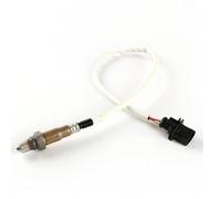 Sonde D’OxygèNe Lambda Compatible Avec Dodge Pour Ram 1500 3.0L 2014 2015 2016 2017 2018 2019 2020 2021 2022 Capteur D'oxygène Avant Droit En Amont 68171190AB