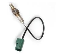 Sonde D’OxygèNe Lambda Compatible Avec Espace Pour Vel Pour Satis Lambda O2 Capteurs D'oxygène Avant Et Arrière 226908J001 22690-8J001