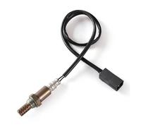 Sonde D’OxygèNe Lambda Compatible avec Ford pour Escape 2.3 capteur de rapport Air/carburant/capteur d'oxygène Lambda O2 L336-18-861 920048542 ADM57014