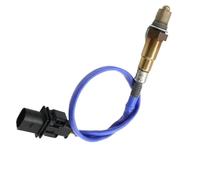 Sonde D’OxygèNe Lambda Compatible Avec FORD Pour FOCUS 2014 2015 2016 2017 2018 Capteur D'oxygène O2 Lambda En Amont Pièce De Voiture OEM:DS7A9Y460AA DS7Z9F472A DY1199
