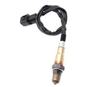 Sonde D’OxygèNe Lambda Compatible Avec Hyundai Pour Elantra 1,8 L DOHC AT 2011 2012 Rapport Air Carburant Lambda O2 Capteur D'oxygène De Remplacement OEM : 392102E300
