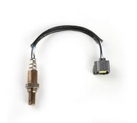 Sonde D’OxygèNe Lambda Compatible Avec Jeep Pour Commander Pour Grand Pour Cherokee 4.7L 234-4744 56028998AB 149100-7010 Capteur D'oxygène O2 Voiture Capteur Rapport Air/carburant Capteurs O2