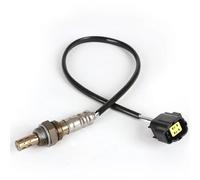 Sonde D’OxygèNe Lambda Compatible Avec MAZDA Pour 323 Pour Familia 1.5i Voiture Capteur Lambda 4 Fils Capteur D'oxygène O2 Accessoires Automobiles OEM:FP4818861