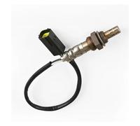 Sonde D’OxygèNe Lambda Compatible avec Mazda pour Xedos 6 CA 2.0 1994 1995 1996 1997 1998 1999 Capteurs d'oxygène avant et arrière à 4 fils 96418965 96325533 96291099 ES20037