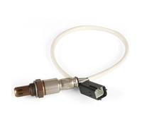 Sonde D’OxygèNe Lambda Compatible avec Nissan pour Micra C + C III K12 2005 2006 2007 2008 2009 2010 capteur d'oxygène Lambda 22690-ED000 22690-ET000