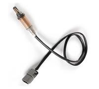 Sonde D’OxygèNe Lambda Compatible avec Nissan pour Primera Hatchback P11 1996 1997 1998 1999 2000 2001 2002 Lambda pour sonde capteur d'oxygène O2 226905U000