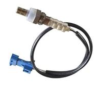 Sonde D’OxygèNe Lambda Compatible Avec PEUGEOT Pour Bipper 2008 2009 2010-2017 Pour Partner 2003 2004 2005 2006 2007-2017 Lambda Pour Sonde Capteur D'oxygène