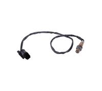 Sonde d’Oxygène Lambda Compatible avec Polo 9N Seat Ibiza 3 Fabia 1 6 pour Audi A3 A4 A6 A8 TT Allroad C5 pour Seat Alhambra Arosa Inca Leon pour Caddy II Lupo I 0258007353 06A906262BF