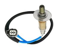 Sonde D’OxygèNe Lambda Compatible Avec Subaru Pour Impreza G11 EJ20 2.0L 2005 2006 2007 Capteur D'oxygène O2 Arrière Lambda Accessoires De Voiture OEM:22690AA891