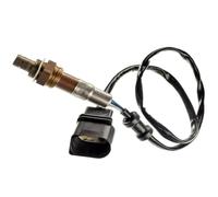 Sonde D’OxygèNe Lambda Compatible Avec VW Pour Bora 2000 2001 2002 2003 2004 2005 Senseur D'Oxygen Part OEM：036906262G 030906262K 036906262J