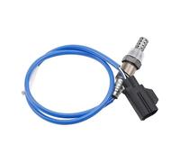 Sonde d’Oxygène Lambda Pour Land Pour Rover Pour Discovery IV 5.0 4x4 2009-pour Range Pour Rover III Capteur D'oxygène O2 Arrière Droit Lambda LR013660