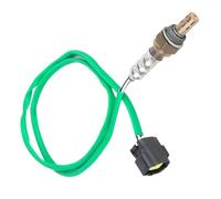 Sonde d’Oxygène Lambda Pour Mazda 6 1,8l 2,0l 2,3l 2002-2007 Capteur D'oxygène Arrière Lambda O2 L813-18-861B L813-18-861 L81318861B