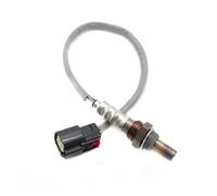 Sonde d’Oxygène Lambda Pour Mercury Pour Milan 2011 V6 3.0L Capteur D'oxygène Lambda En Aval O2 BH6Z-9G444-A 234-4489 BH6Z9G444A