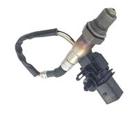 Sonde d’Oxygène Lambda Pour Mercury Pour Sable 3.5L 2008 2009 Capteur D'oxygène O2 8F9Z-9F472-A 0258017066 8F9Z9F472A