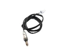 Sonde D’Oxygène Lambda pour Suzuki pour GSXR1000 pour Bandit 1250S pour SFV650 pour GSXR750 1821318H00 18213-18H00 Rapport Air/Carburant Capteur D'oxygène Lambda O2 Capteur D'oxygène