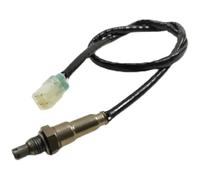 Sonde D’Oxygène Lambda pour Zontes pour Scorpion 125cc Capteur Lambda Capteur D'oxygène Capteur D'oxygène