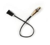 Sonde d’oxygène O2 Compatible Avec Alfa Pour Romeo Pour Mito 2008-2018 Pour Spider 1994-2005 Composants Automobiles Capteur D'oxygène Lambda De Rechange OEM : 0258006193