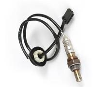 Sonde d’oxygène O2 Compatible Avec Mitsubishi Pour Sigma 1990 1991 1992 1993 1994 1995 1996 Composants Automobiles Capteur O2 Capteur D'oxygène OEM : MD189008