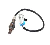 Sonde D’Oxygène Oxygen Compatible Avec Cadillac Pour Escalade Pour Seville Rapport Air/carburant Voiture Sonde Lambda Lambda O2 Oxygène Voiture OEM 2344650 12562943